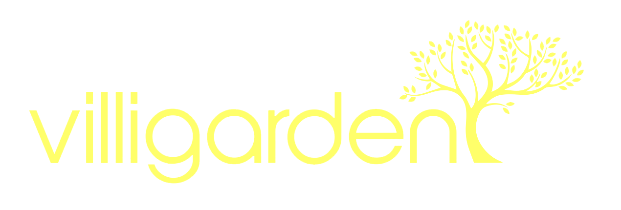 Villigarden